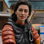 Nvidia’s DLSS 5 is like motion smoothing for video games, but worse